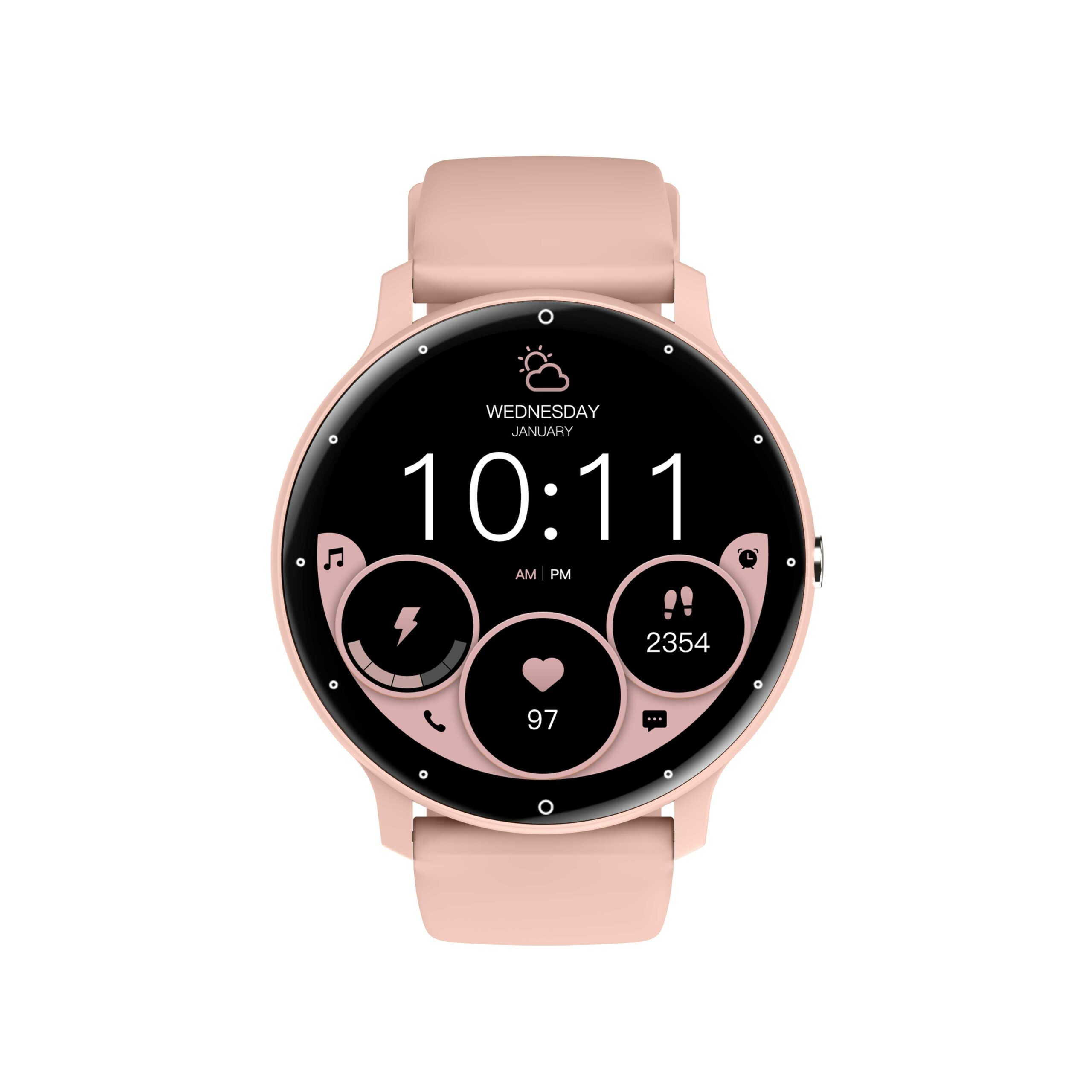ZL02PRO