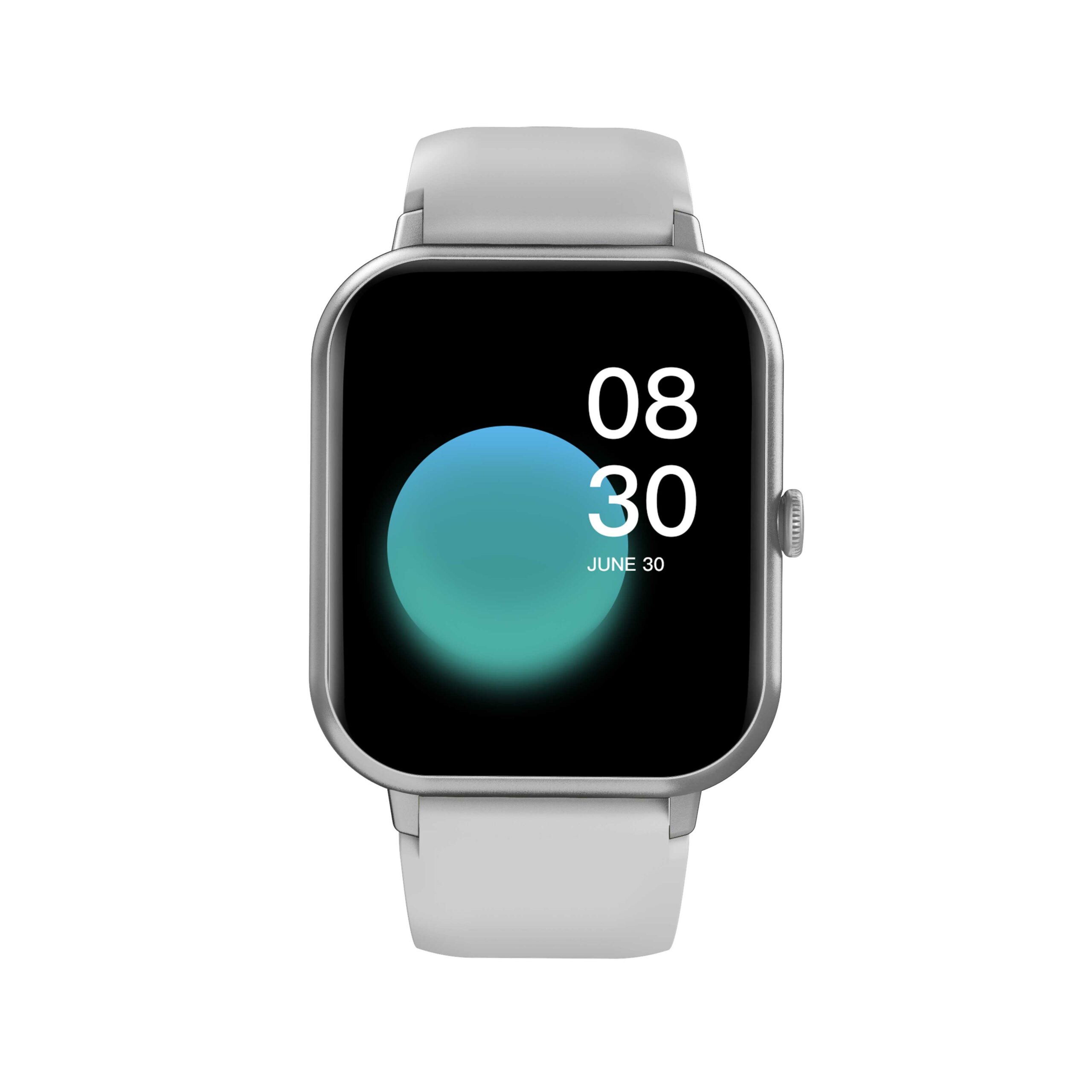 ZL54 Calling Smartwatch
