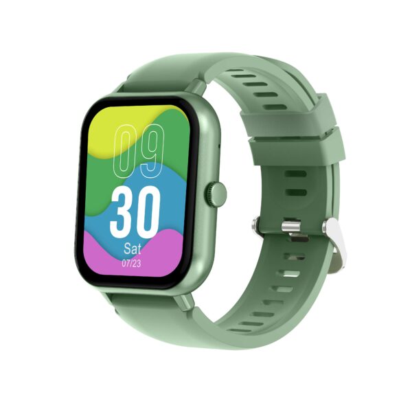 ZL54C 1.83 Inch Blood oxygen Heart Rate Smart Bracelet waterproof Sport Fitness