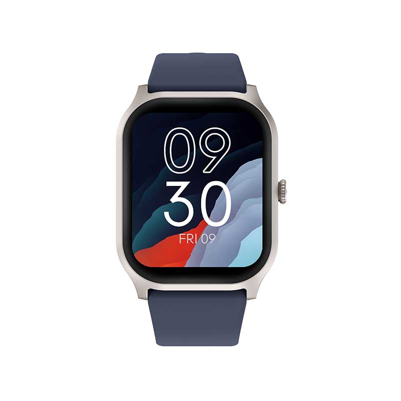 ZL77 Calling Smartwatch